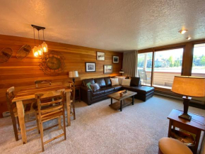 Argentine 1507 by SummitCove Lodging